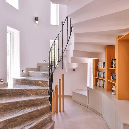 Melissa Peninsula * Kaş