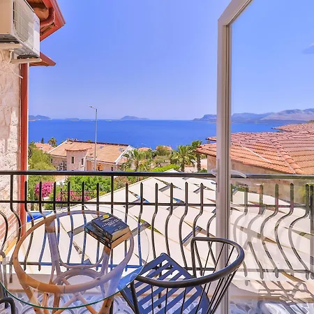 Melissa Peninsula * كاس