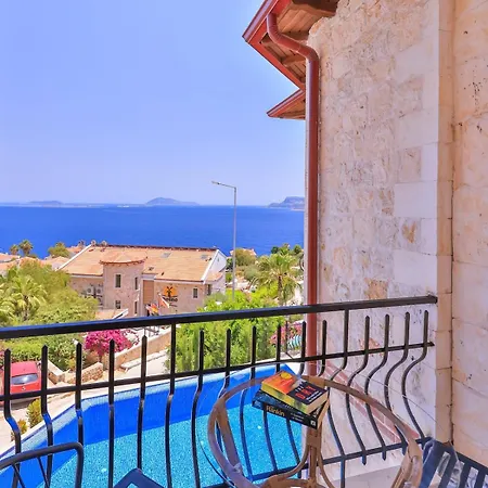 Melissa Peninsula كاس